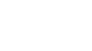 Columbian Financial Group logo