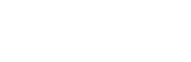 Corebridge Financial logo
