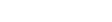 F&G Annuities & Life logo