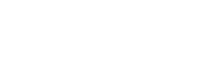 Global Atlantic logo