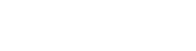 Great Western logo