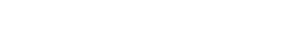 Prosperity Life logo