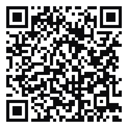QR code that saves Miguel Matos to your contacts when scanned